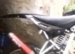 mon ancienne xp6