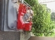 moteur et systeme refroidissement nitro 150 euro
