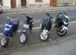 la TZR-team