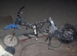 hallucinant : une pocket drag nitro de sedef