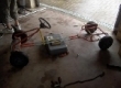changement d'un gokart en kart , createur : sedef