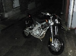 drd edition limited de 2007 de david.