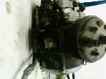 piece moteur am6 minareli ( tzr , xp6 , hm , reiju , ... ).